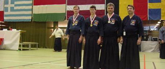 Editiepajot_ternat_kampioen_trmbloy_foto_guido_van_cauwelaert__2_