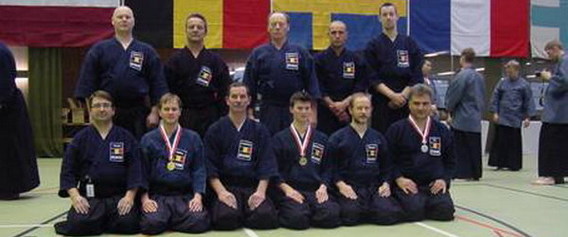Editiepajot_ternat_kampioen_trmbloy_foto_guido_van_cauwelaert__3_