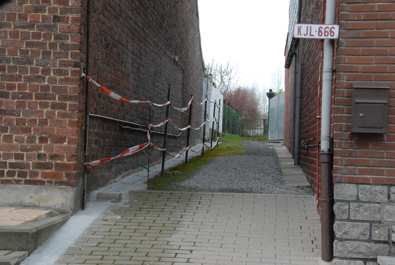 Colpaert_galmaarden_voetweg_open_1