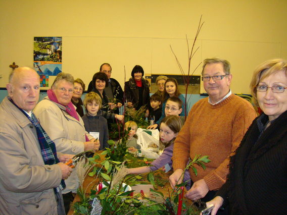 Deschuyffeleer_grootoudersfeest_2008__18_