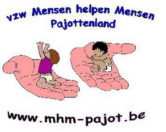 Editiepajot_gooik_patsy_van_der_meeren_mhm