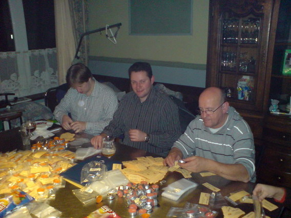 Editiepajot_lennik_kaarsenactie_foto_nando_hememlinckx