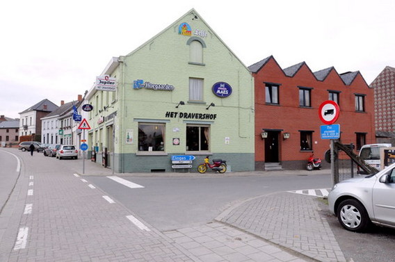Editiepajot_pepingen_verkeerslichten_foto_marc_sluys