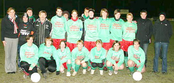 Fc_herne_dames