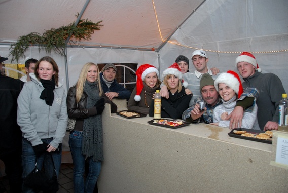Colpaert_galmaarden_kerstmarkt_2