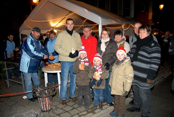 Colpaert_galmaarden_kerstmarkt_1