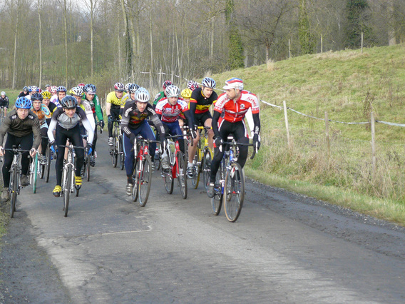 Cross_2008-12-14_1