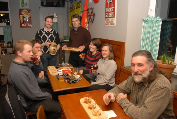 Colpaert_lennik__proeven_1