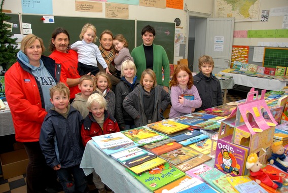 Colpaert_gooik_boekenbeurs_1
