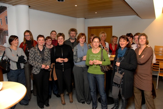 Colpaert_galmaarden_juffen_1