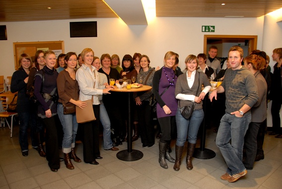 Colpaert_galmaarden_leerkrachten__1