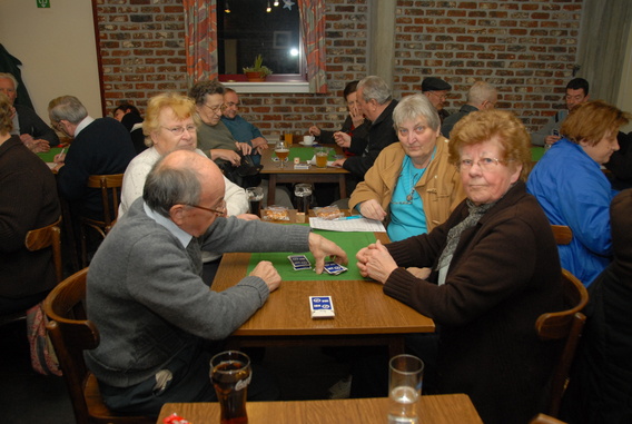 Colpaert_lennik_kaarters_2