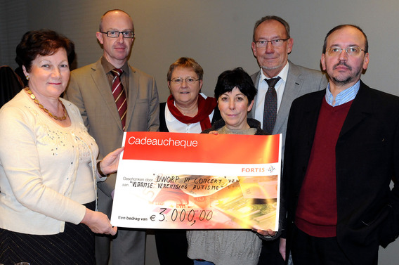 Dworp_cheque_autisme