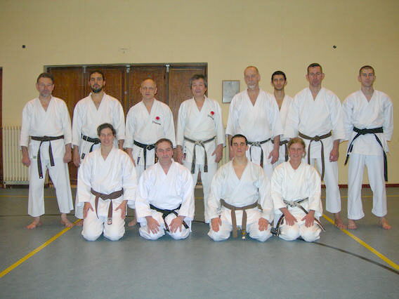 Editiepajot_roosdaal_karate_01_willy_appelmans