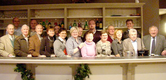 Deschuyffeleer_rotary_kerstdiner_08__1_