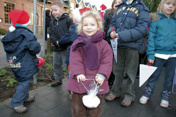 Editiepajot_roosdaal_kerstalkinderen_02_willy_appelmans