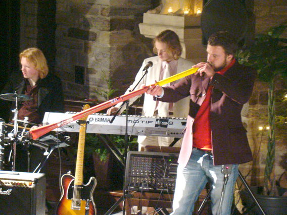 Deschuyffeleer_comme_chez_sax_dec_08__13_
