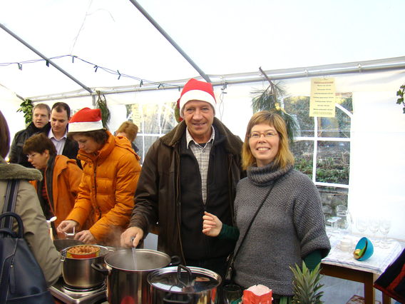 Deschuyffeleer_kerstcafé_de_bron_gooik_08__3_