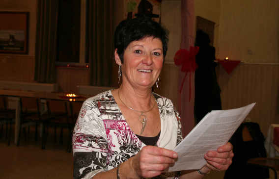 Editiepajot_roosdaal_kerstfeestlombeek_02_willy_appelmans