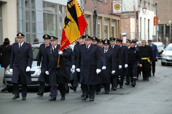 Editiepajot_feest_brandweer_merckx