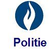 Editiepajot_politie_heel_goed