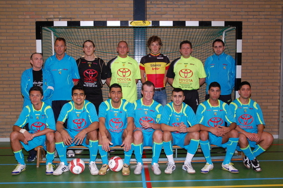 Editiepajot_dilbeek_zvk_amigo_-_groepsfoto_jurgen_roelants