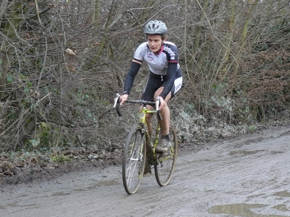 Cross_2008-12-21_4