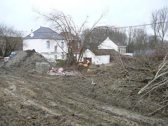 Ternat_spoorweg_illegaal_foto_jurgen_thiebout