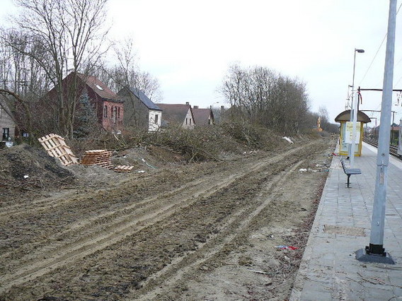 Ternat_spoorweg_illegaal_foto_jurgen_thiebout__2_