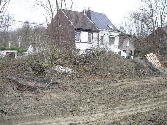 Ternat_spoorweg_illegaal_foto_jurgen_thiebout__1_