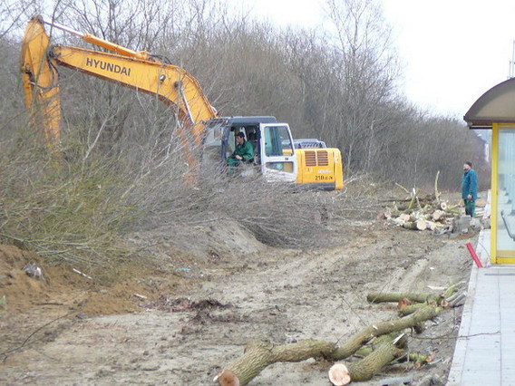 Ternat_spoorweg_illegaal_foto_jurgen_thiebout__3_