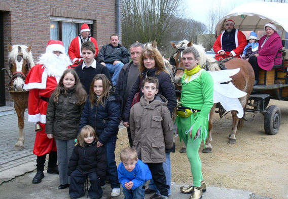 Editiepajot_ternat_kerstparade_lombeek_foto_steven_walravens