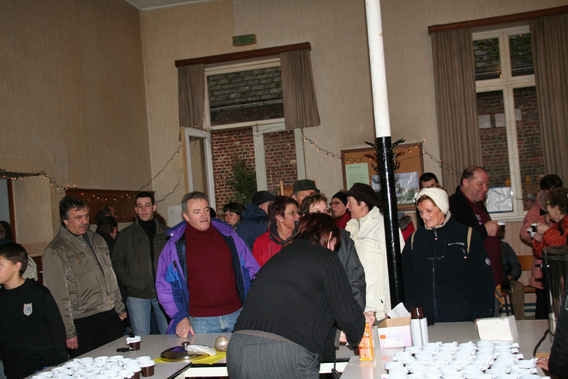 Editiepajot_roosdaal_fakkeltocht_02_willy_appelmans