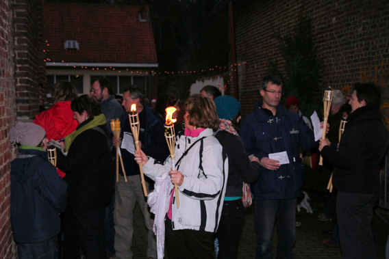 Editiepajot_roosdaal_fakkeltocht_03_willy_appelmans