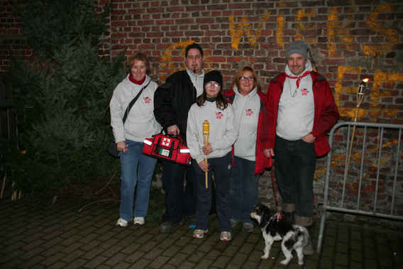 Editiepajot_roosdaal_fakkeltocht_04_willy_appelmans