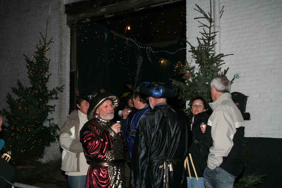 Editiepajot_roosdaal_fakkeltocht_05_willy_appelmans