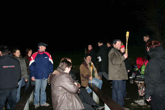 Editiepajot_roosdaal_fakkeltocht_06_willy_appelmans