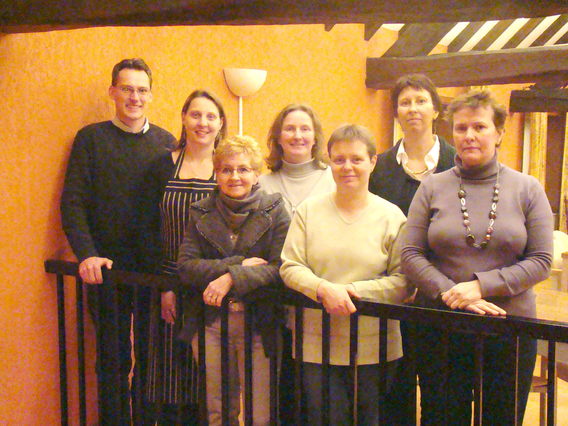 Deschuyffeleer_dsh_opstart_dec_08__3_