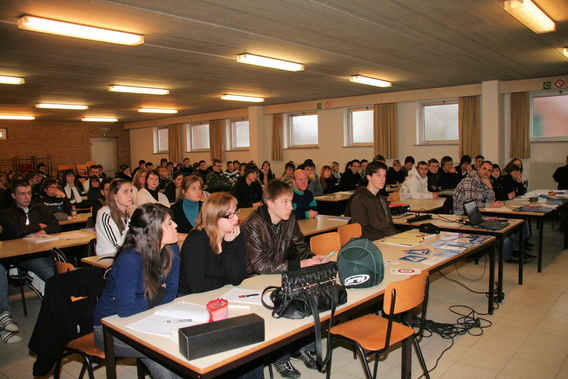 Editiepajot_roosdaal_rijschool_02_willy_appelmans