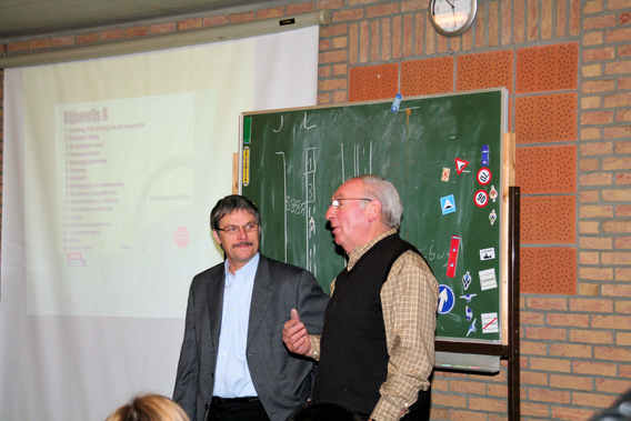 Editiepajot_roosdaal_rijschool_03_willy_appelmans