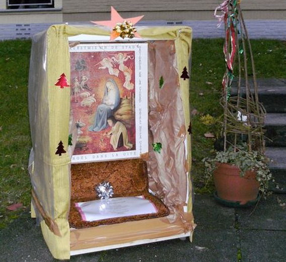 Editiepajot_beersel_frigostal_foto_mija_de_greef
