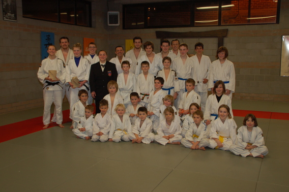 Judogroep_25-12