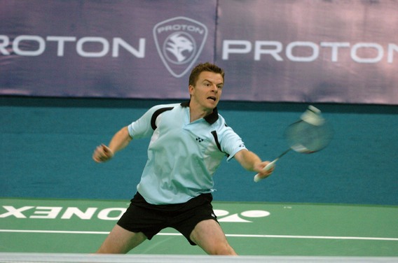 Halle_badminton_