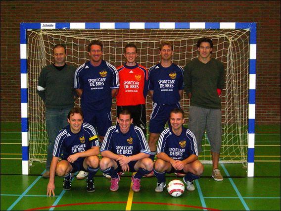 Blue_boys_essenbeek_2008-2009