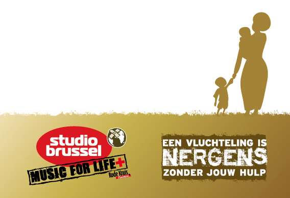 Logo_m4l_thema_2008