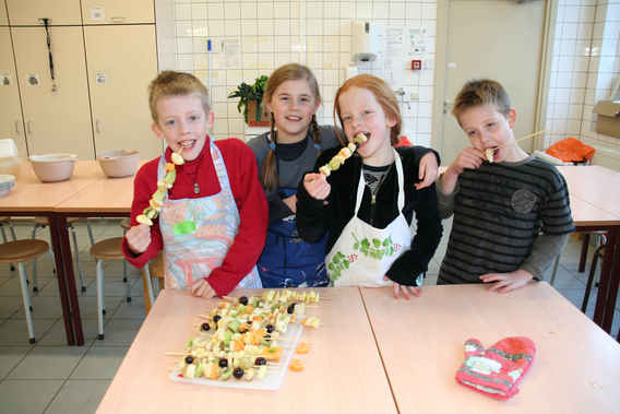 Editiepajot_roosdaal_kookdagkinderen_05_willy_appelmans