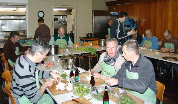 Editiepajot_sint-pieters-leeuw_kooklessen_foto_jan_morre