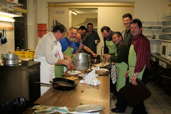 Editiepajot_roosdaal_kwbkoken_01_willy_appelmans
