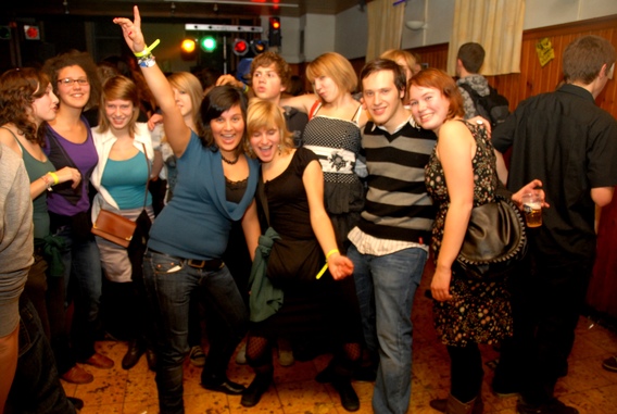 Colpaert_gooik_familia_1