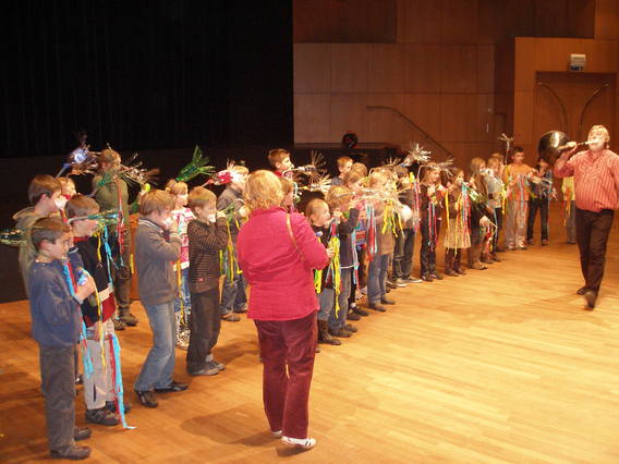 Jongerenproject_17_december_08_080